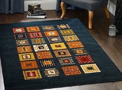 gallery-southwest-rug-e1644606318570