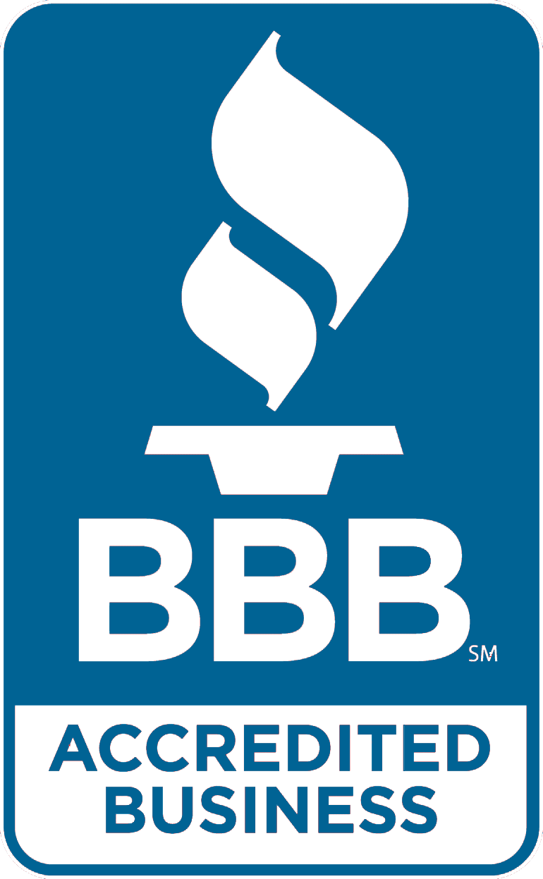 bbb