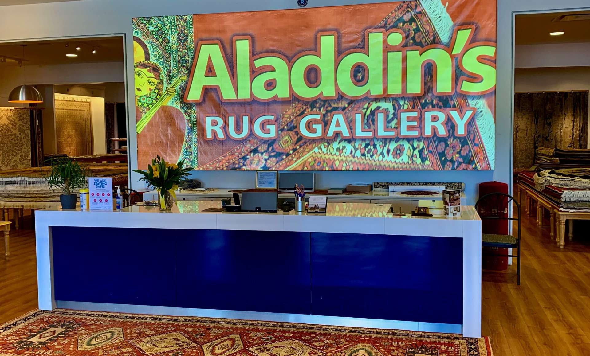 aladdinhomehero aladdinhomehero