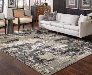 Picture of a nice Rug