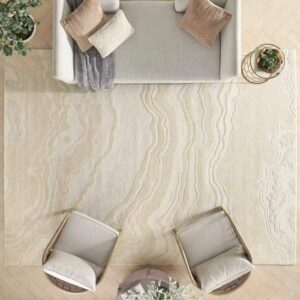 Picture of a nice Rug