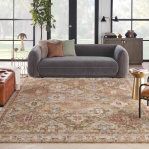 Picture of a nice Rug
